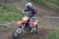 Vrána Loket 2006 686